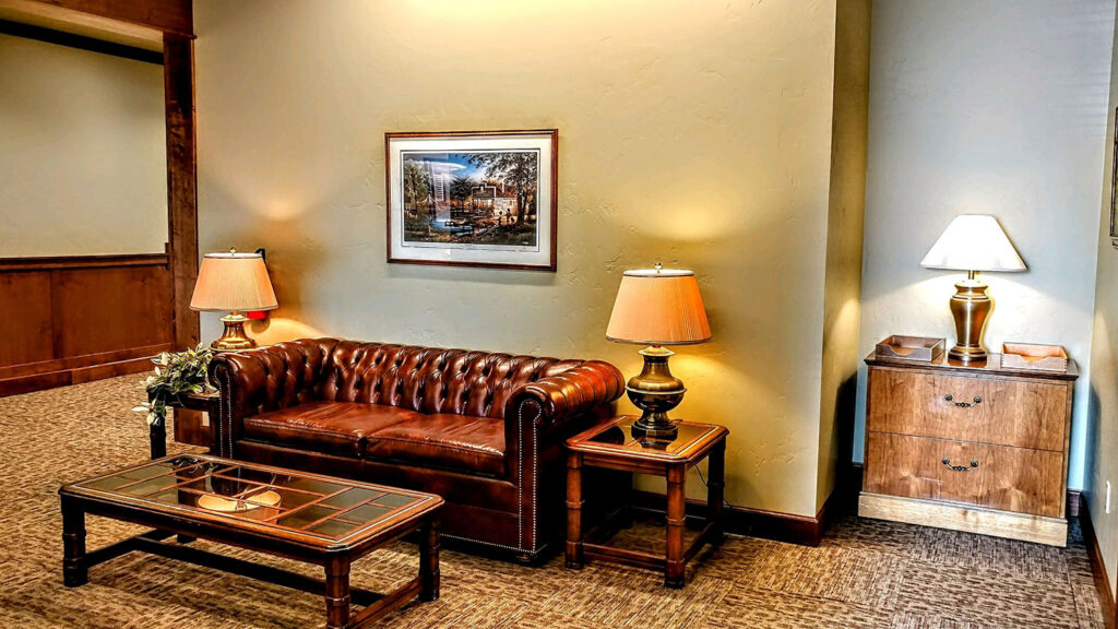 Harland Law Firm LLP - Eureka in Eureka, CA (5)