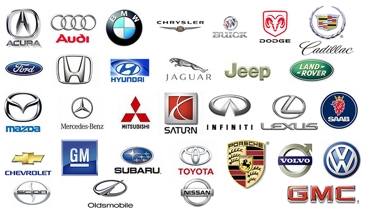 PAW Automotive Service Center in Santee, CA