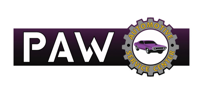 PAW Automotive Service Center in Santee, CA (2)