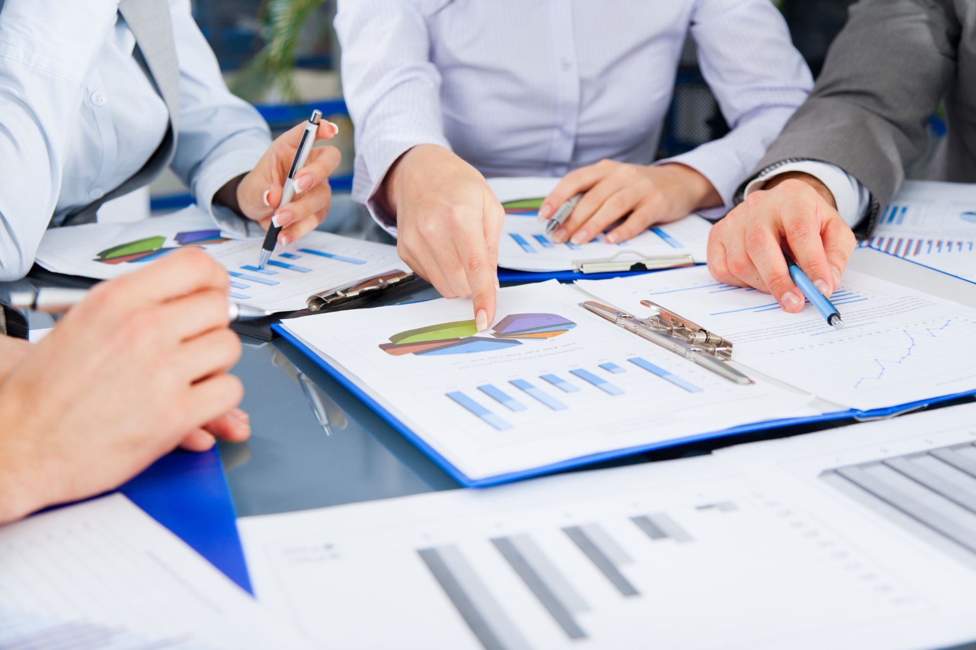 JJR & Associates LLC in Fayetteville, GA (2)