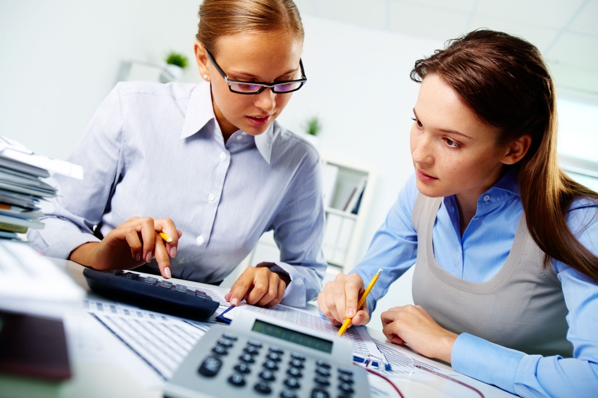 JJR & Associates LLC in Fayetteville, GA (5)