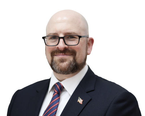 Robert A. Chapnick, Esq. in White Plains, NY