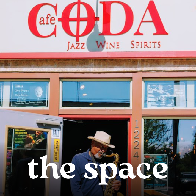Cafe CODA in Madison, WI (6)