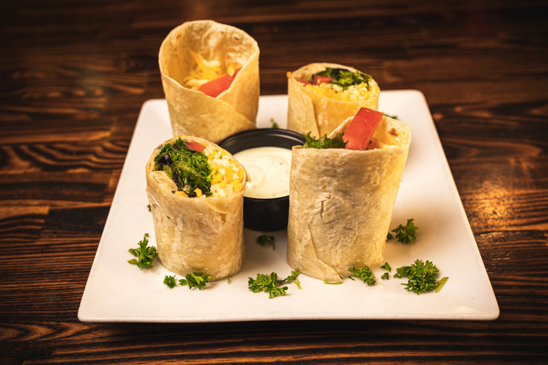 Flatbread Grill & Bar Bluffton in Bluffton, SC