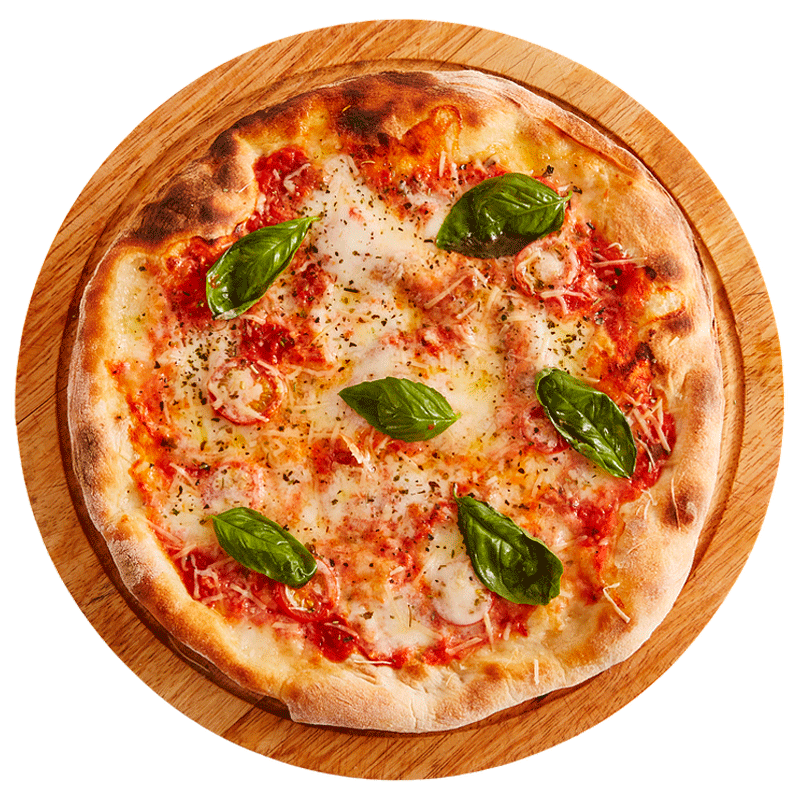 D’AMORE PIZZA in Taylor, PA (3)