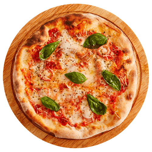D’AMORE PIZZA in Taylor, PA (4)