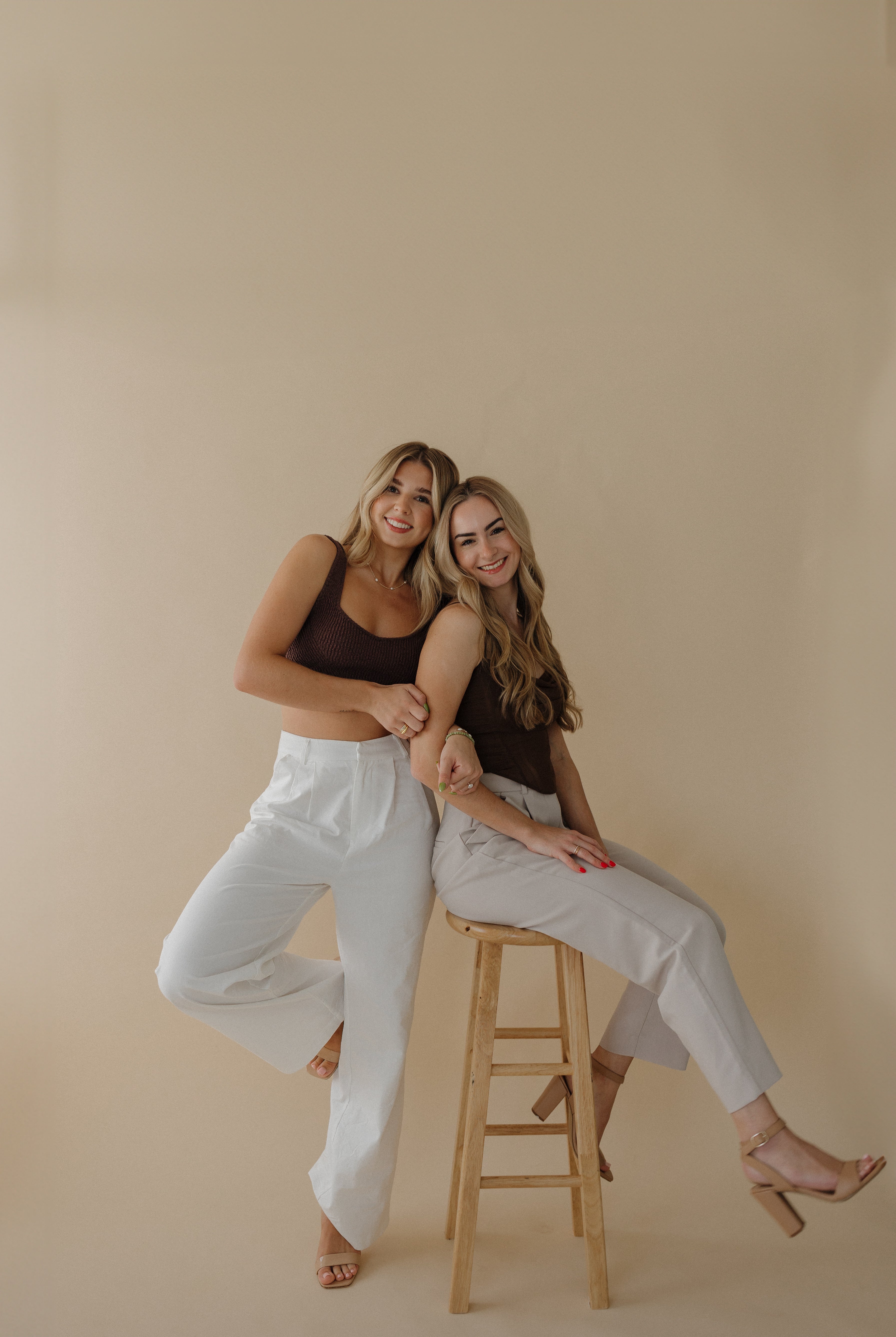 Evara Hair & Skin Studio in Rockledge, FL