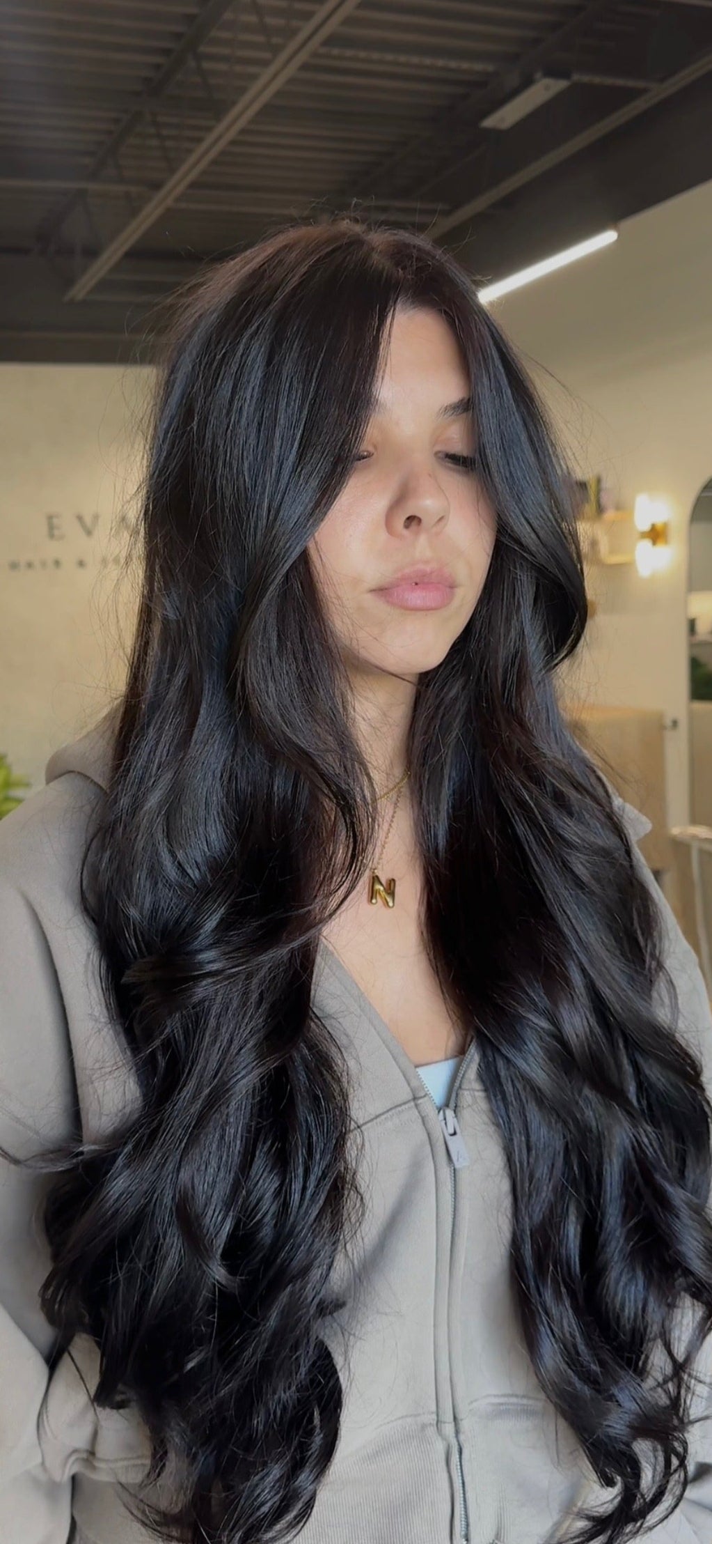 Evara Hair & Skin Studio in Rockledge, FL (3)