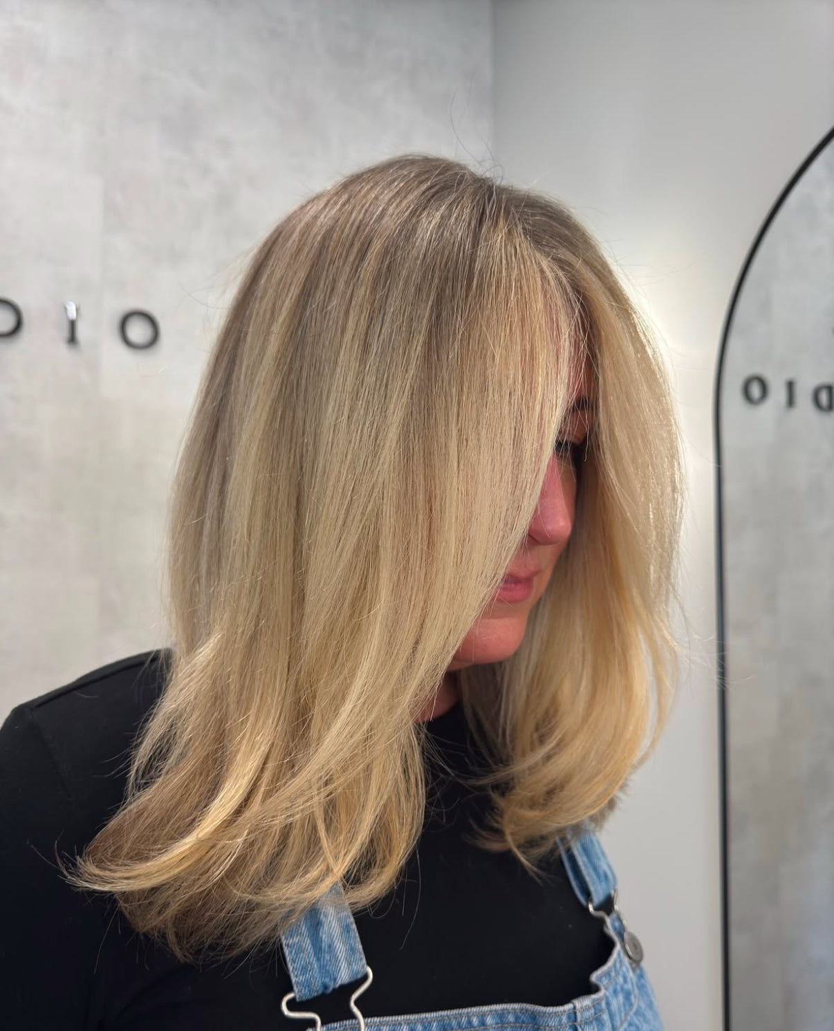 Evara Hair & Skin Studio in Rockledge, FL (6)