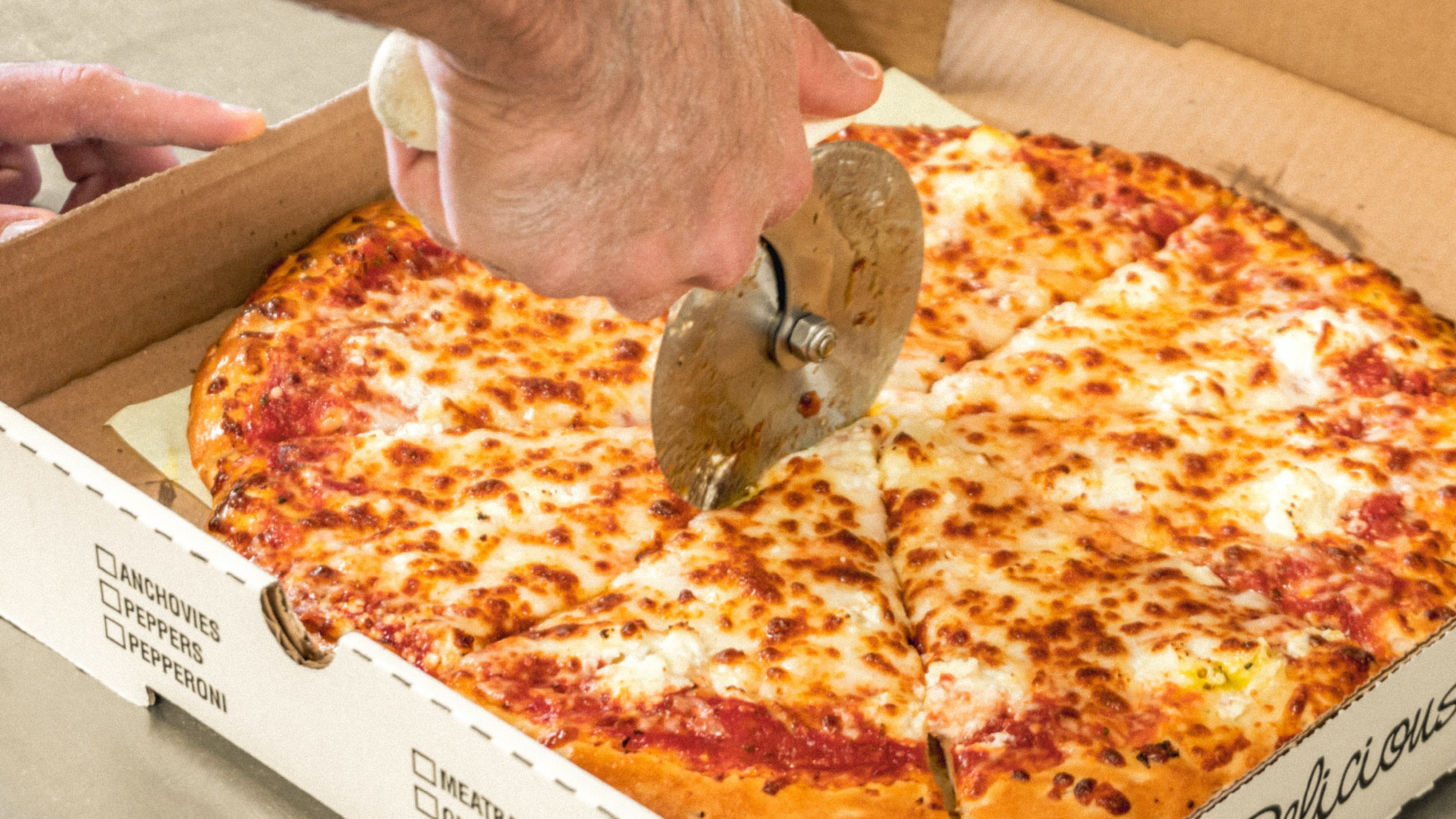 Sierra Madre Pizza Company in Sierra Madre, CA
