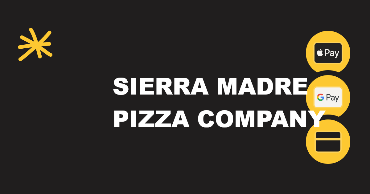 Sierra Madre Pizza Company in Sierra Madre, CA (2)