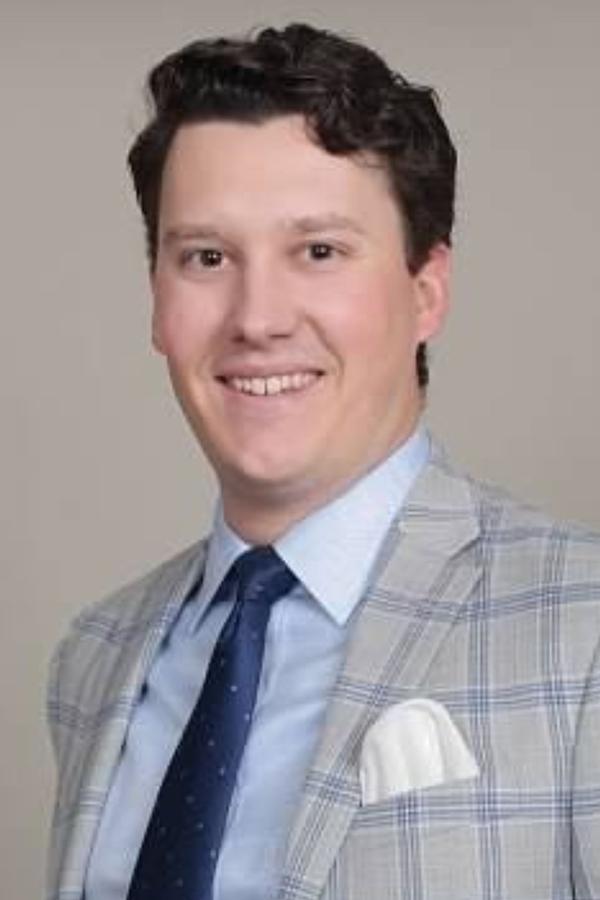 Edward Jones - Financial Advisor: Jakson Talley in Cisco, TX (3)