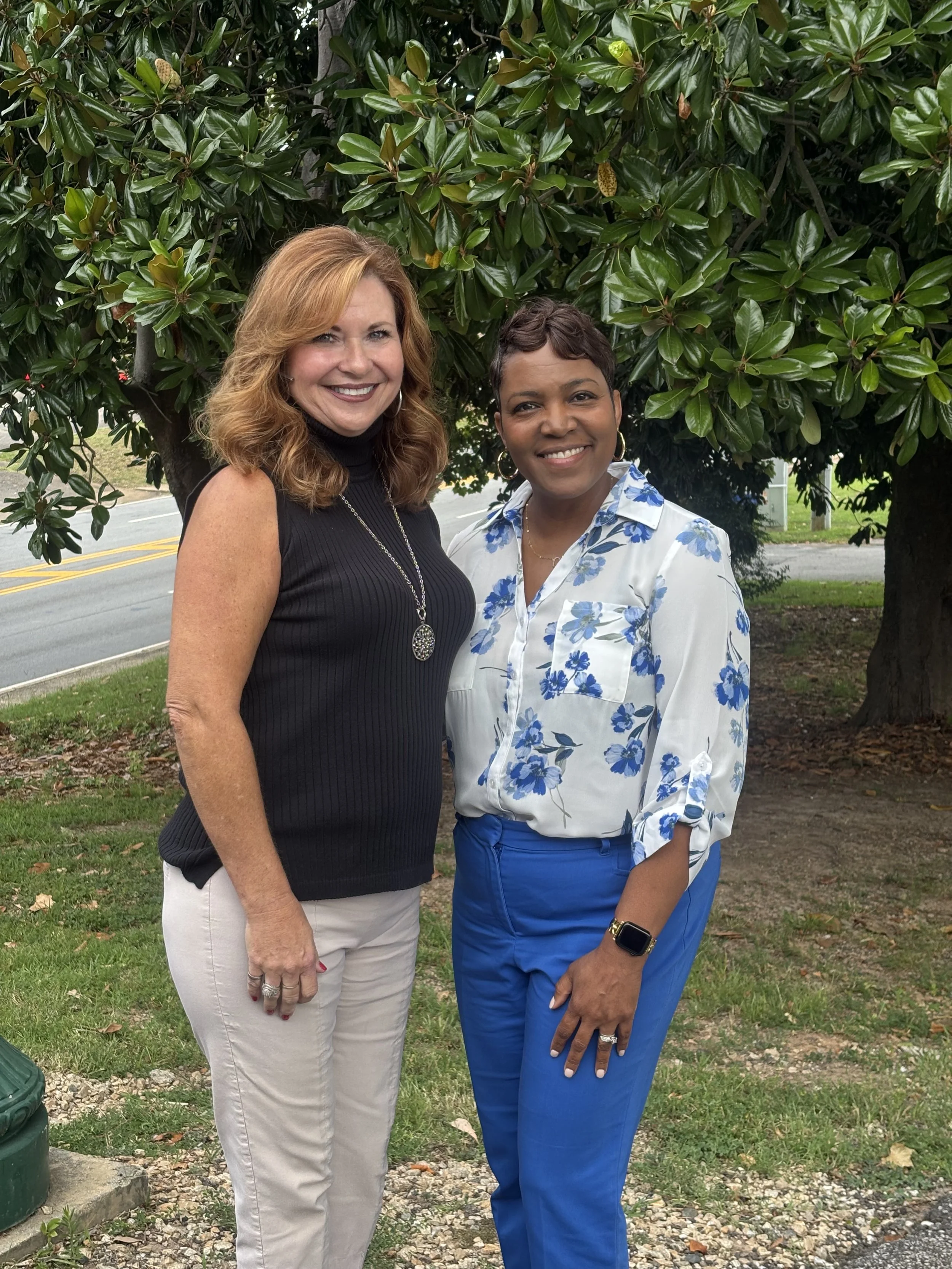 Toccoa-Stephens County Chamber of Commerce in Toccoa, GA