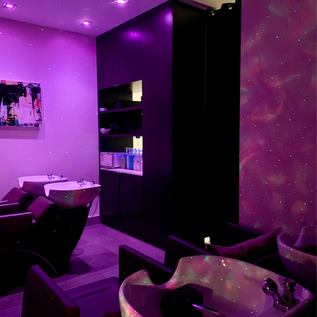 Exsalonce Salon in Chicago, IL (3)