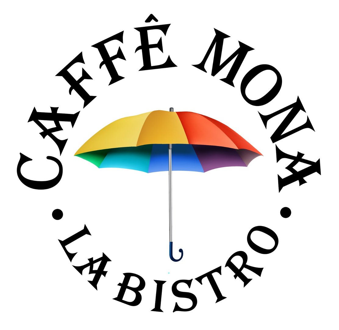 Caffé Mona La Bistro in Pittsburgh, PA