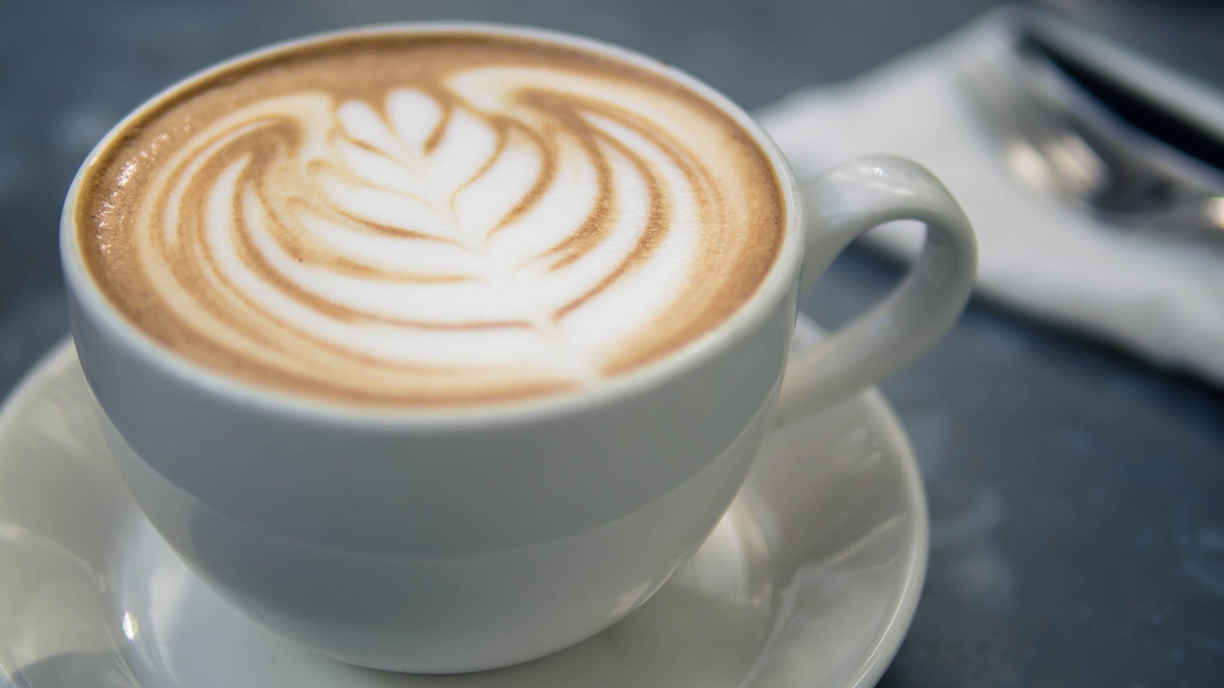 Zuma Coffee in Marshall, NC (5)