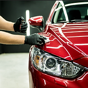 Diamondback Detailing in San Antonio, TX (2)