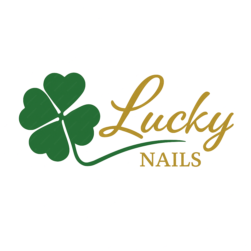LUCKY NAILS in Berne, IN (2)