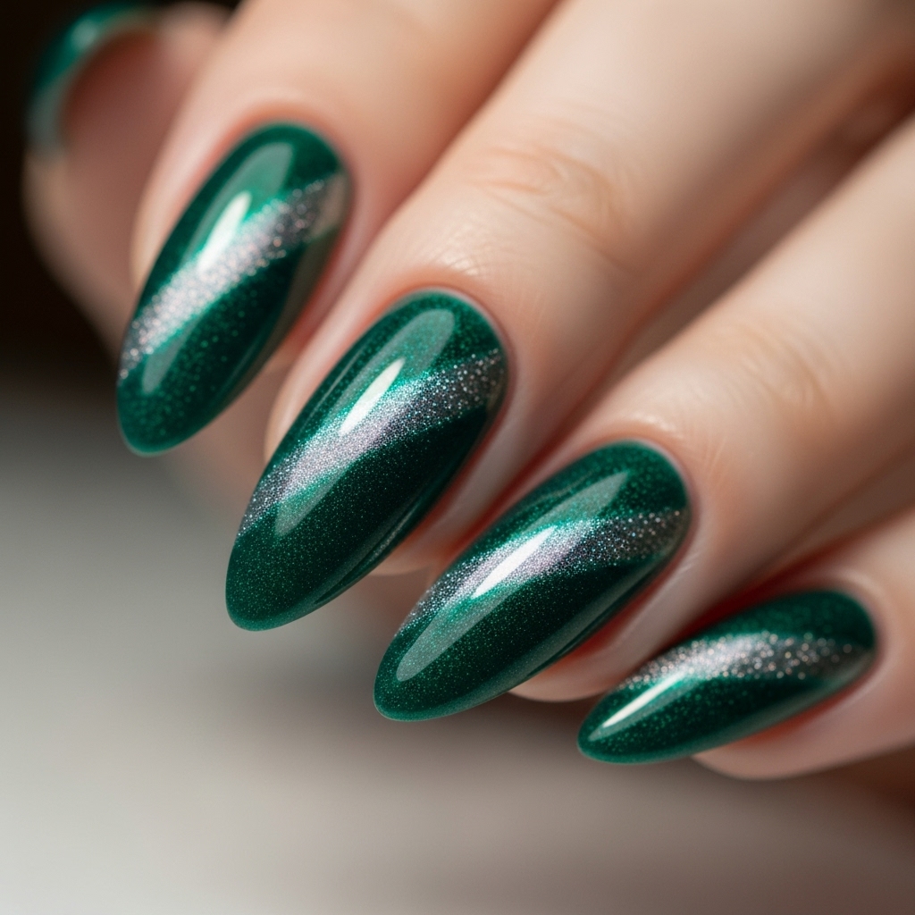 LUCKY NAILS in Berne, IN (5)