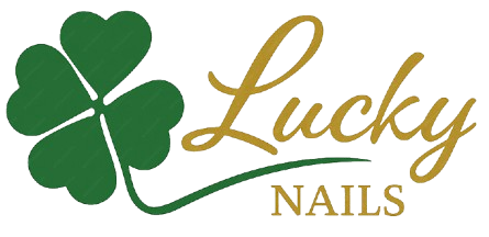 LUCKY NAILS in Berne, IN (6)