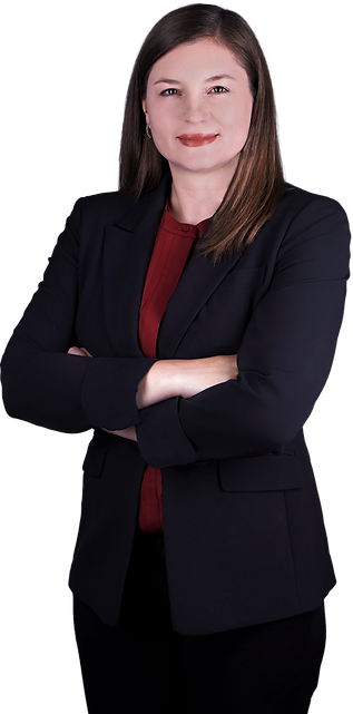 Thurston Law Firm in Bolingbrook, IL (2)