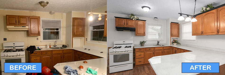 Dash House Buyers in Sheffield Lake, OH (6)