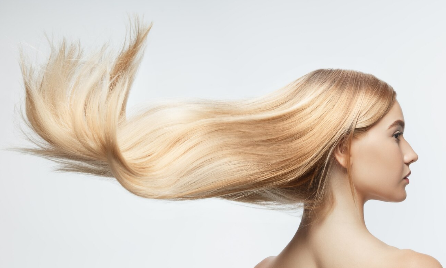 Vlad's Hair Studio in Fair Lawn, NJ