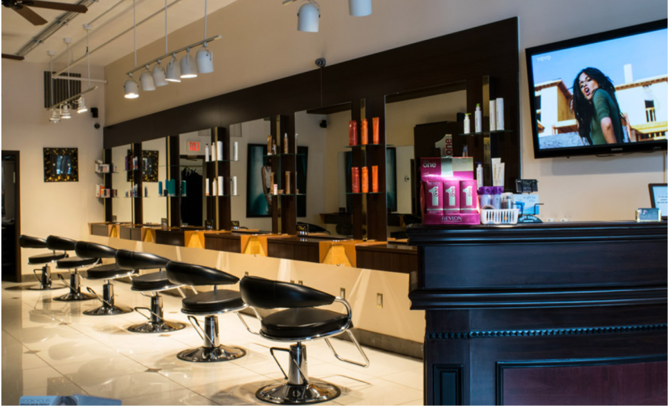 Vlad's Hair Studio in Fair Lawn, NJ (2)