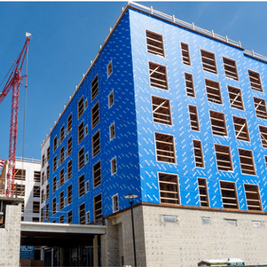 Pride Enterprises Inc in Norristown, PA