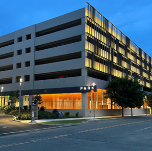 Pride Enterprises Inc in Norristown, PA (2)