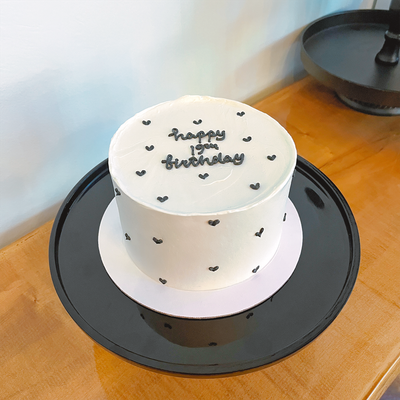 RISE Bespoke Bakery in Charleston, SC (3)
