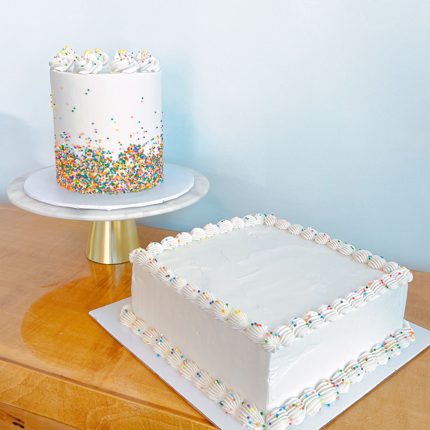 RISE Bespoke Bakery in Charleston, SC (4)