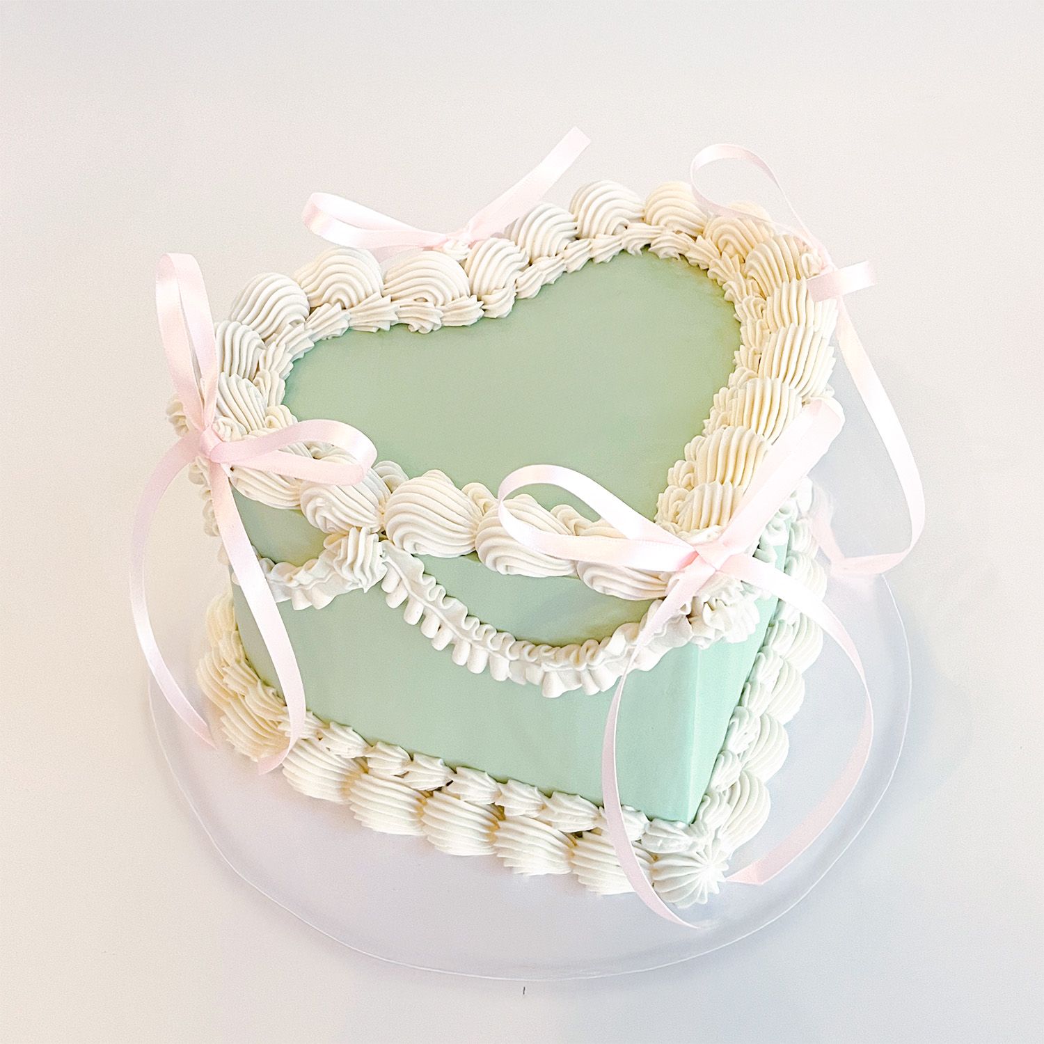 RISE Bespoke Bakery in Charleston, SC (5)