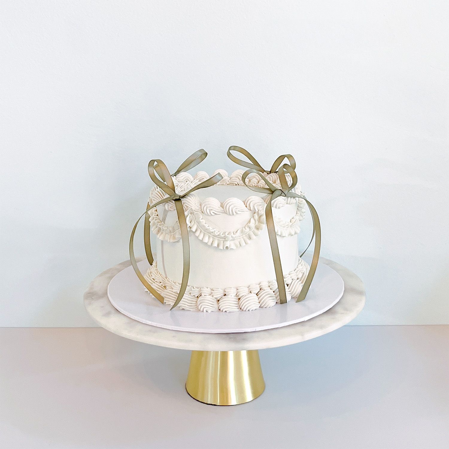 RISE Bespoke Bakery in Charleston, SC (6)