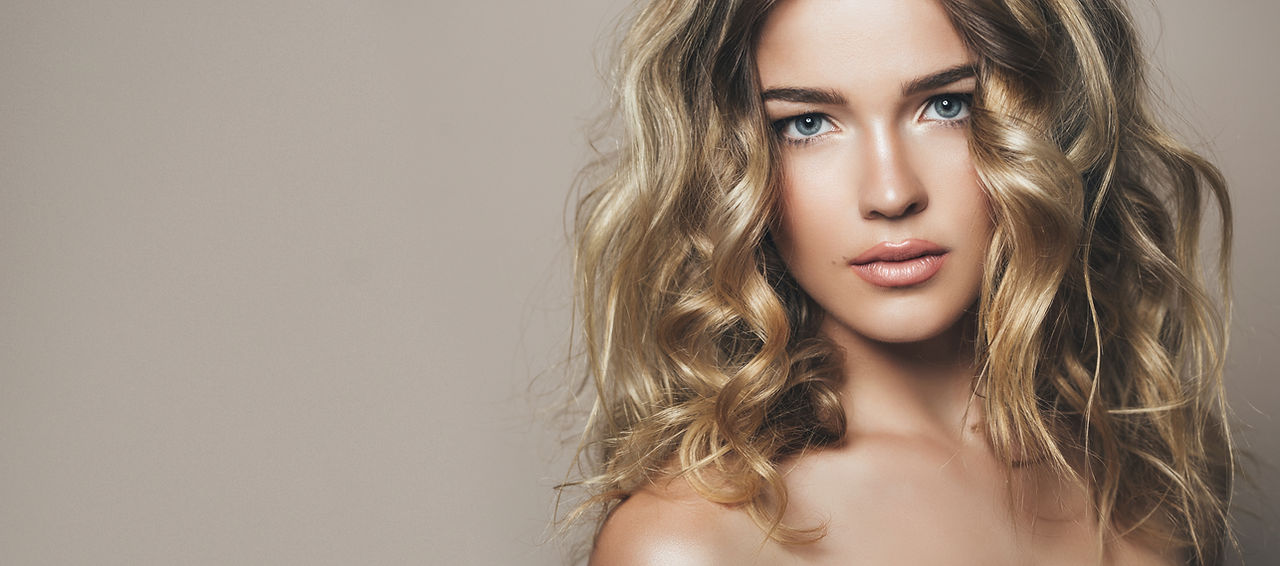 Salon Toujours in Ridgewood, NJ