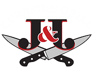 J & J's Curbside Grill in Schofield, WI