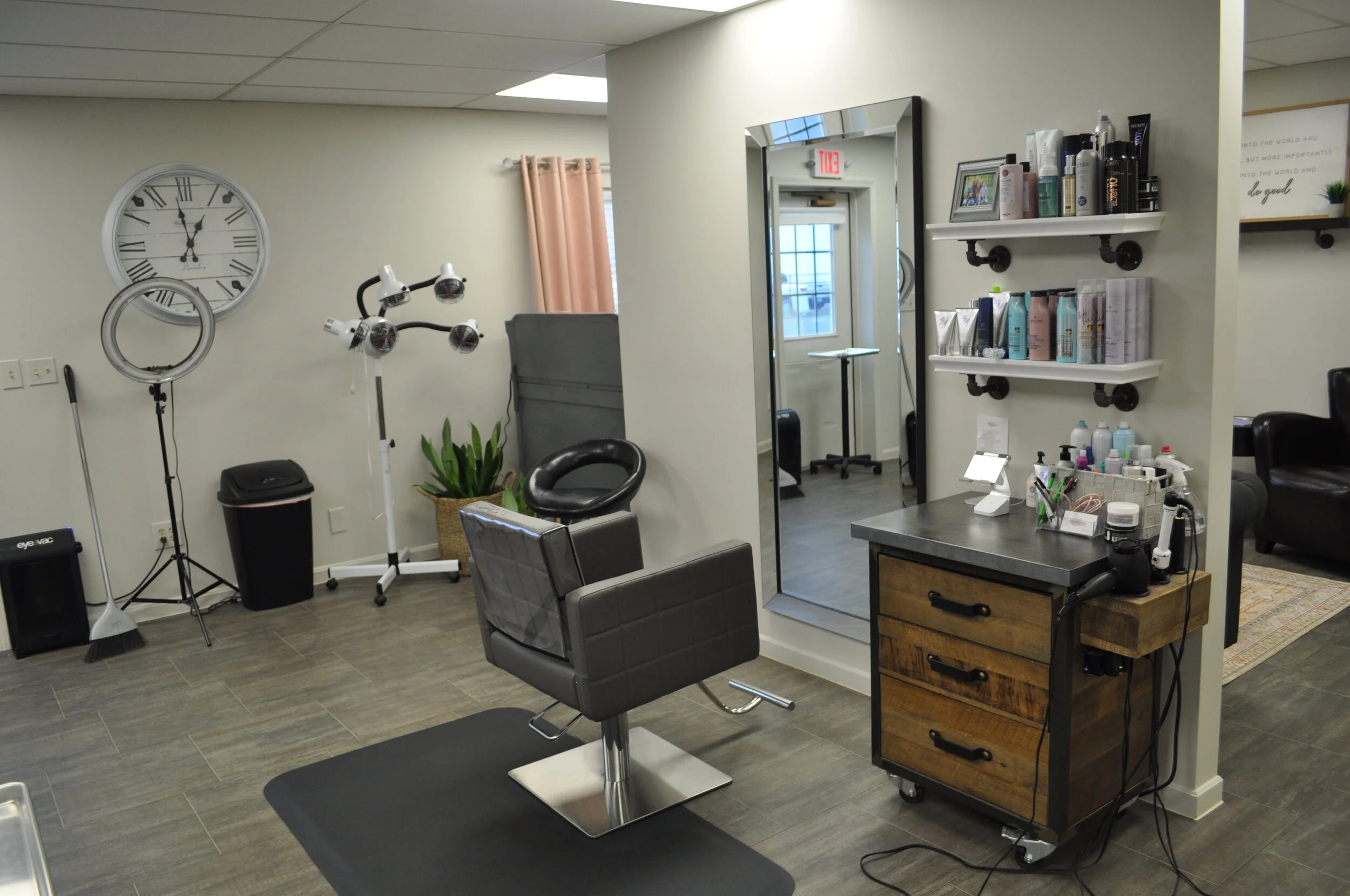 Salon 31 in Hartville, OH (3)