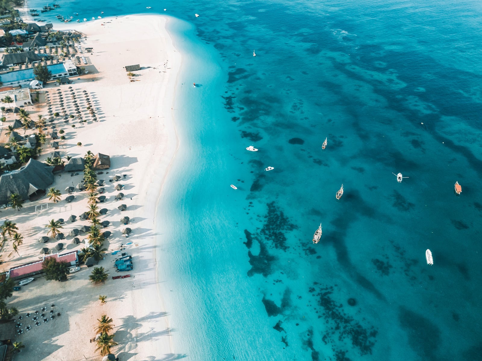 R&B Sells the Beach under World Impact Real Estate in Gulf Breeze, Florida with Rebecca and Bruce OBannon in Gulf Breeze, FL (2)