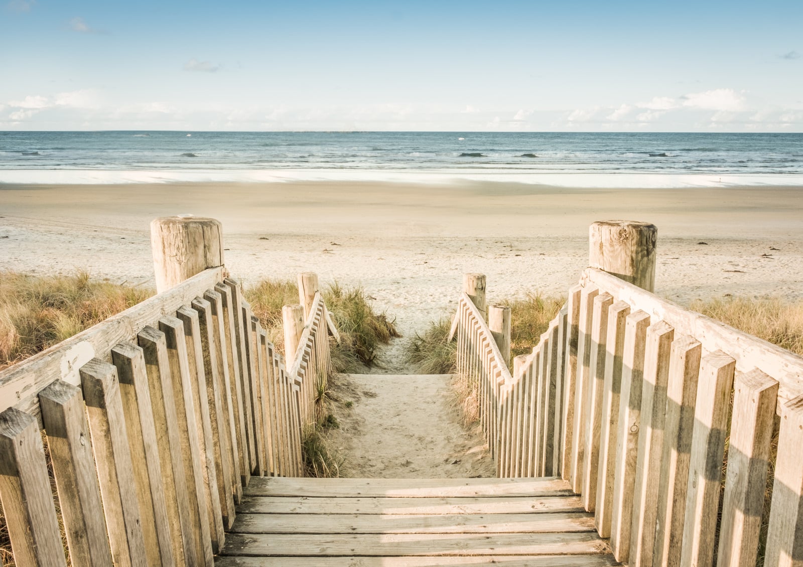 R&B Sells the Beach under World Impact Real Estate in Gulf Breeze, Florida with Rebecca and Bruce OBannon in Gulf Breeze, FL (3)