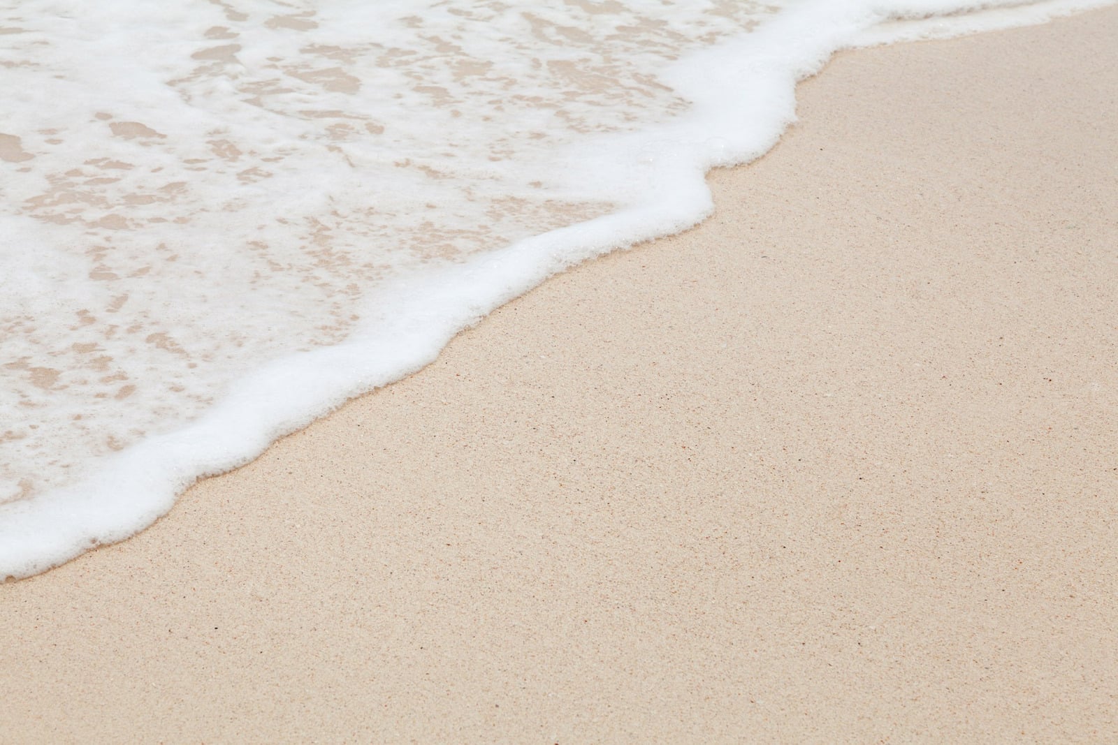 R&B Sells the Beach under World Impact Real Estate in Gulf Breeze, Florida with Rebecca and Bruce OBannon in Gulf Breeze, FL (4)