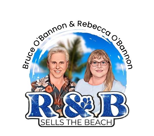 R&B Sells the Beach under World Impact Real Estate in Gulf Breeze, Florida with Rebecca and Bruce OBannon in Gulf Breeze, FL (5)
