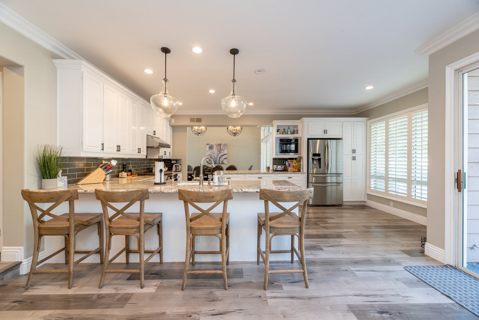 R&B Sells the Beach under World Impact Real Estate in Gulf Breeze, Florida with Rebecca and Bruce OBannon in Gulf Breeze, FL (6)