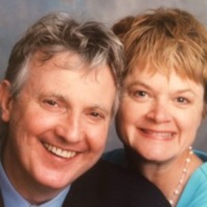 Randy Nichols Realtor – Marin, Napa, Sonoma, Solano in Novato, CA (2)