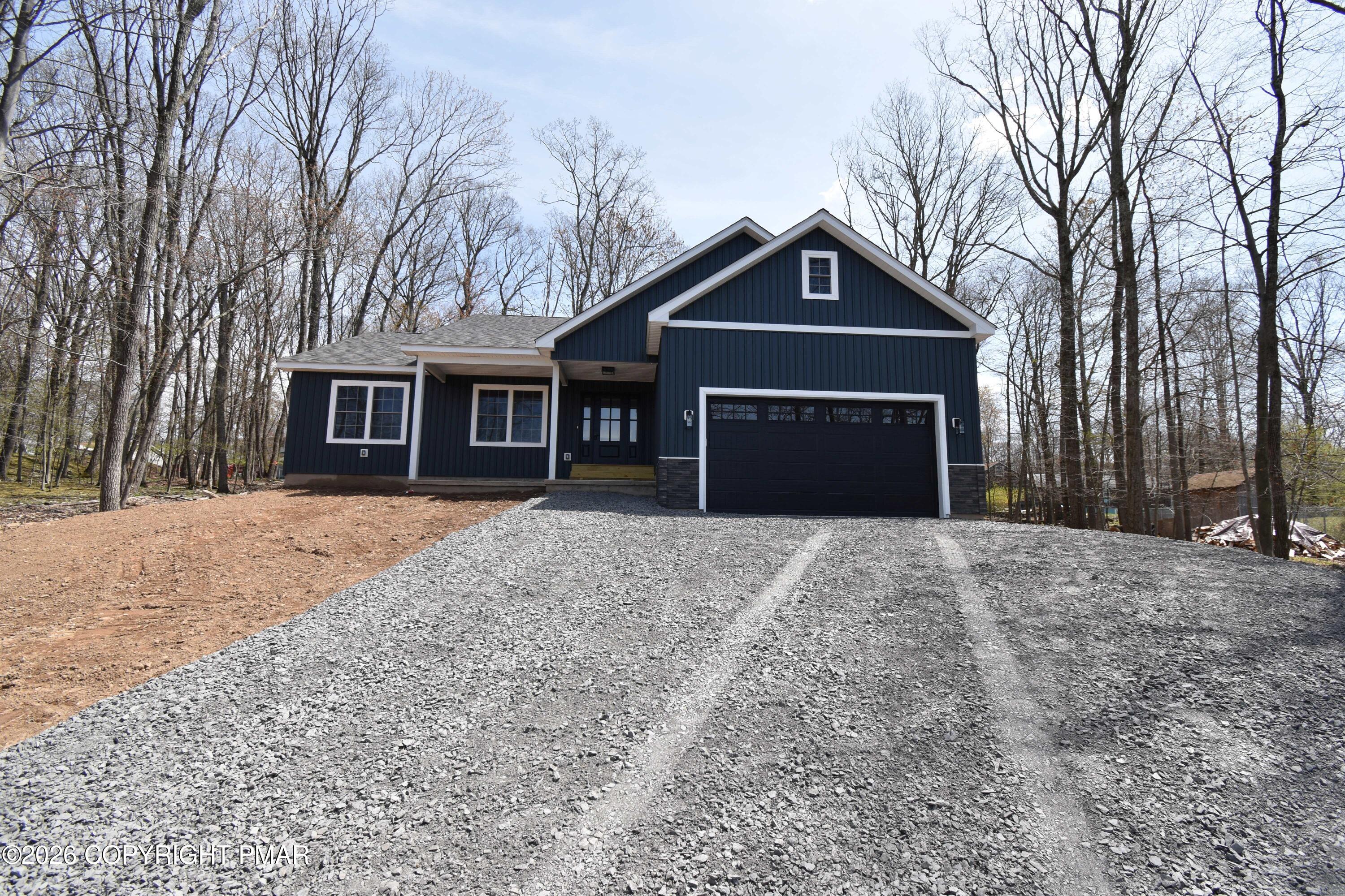 Redstone Run Realty in Stroudsburg, PA (2)