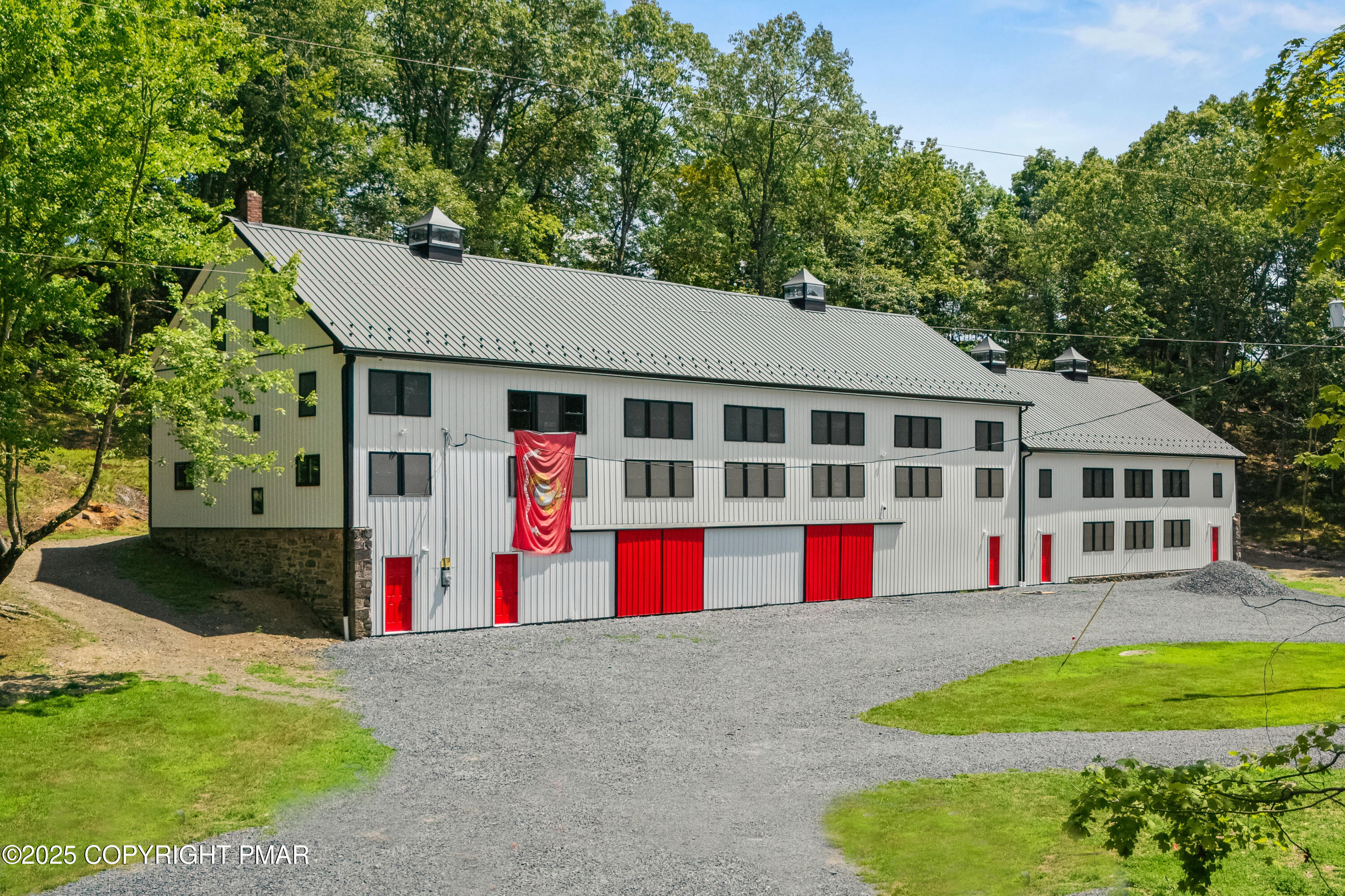 Redstone Run Realty in Stroudsburg, PA (4)