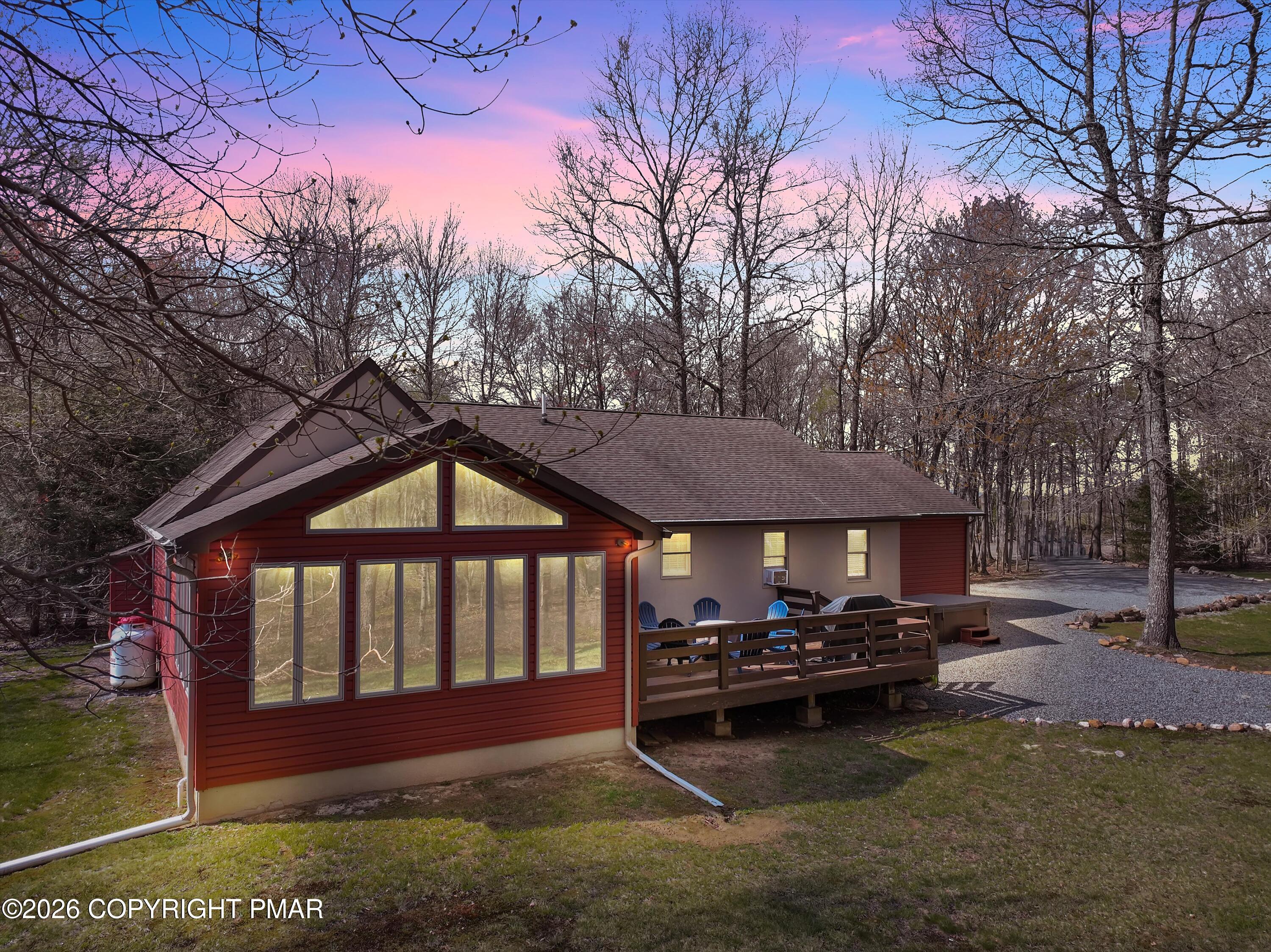 Redstone Run Realty in Stroudsburg, PA (5)