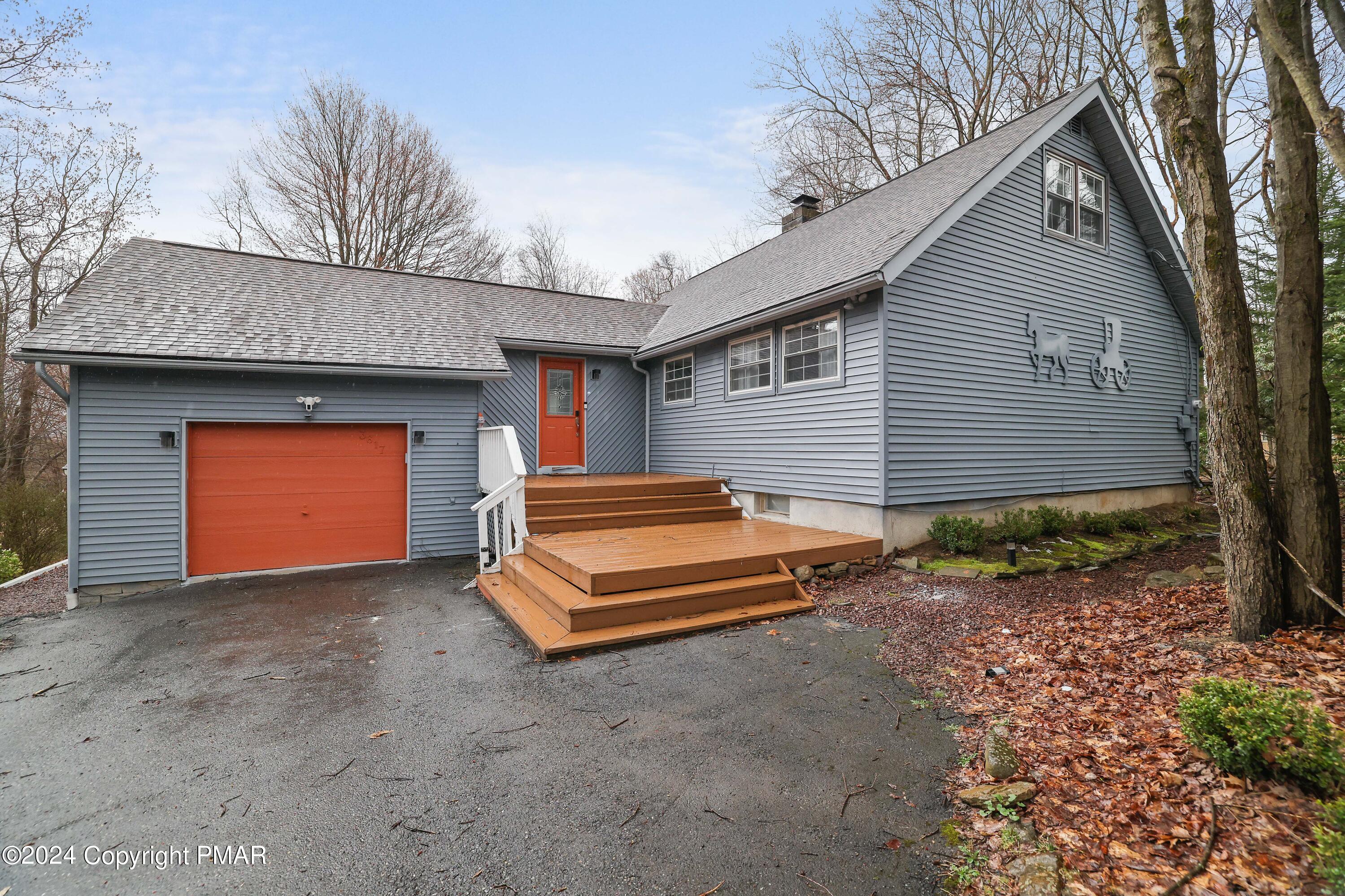 Redstone Run Realty in Stroudsburg, PA (6)