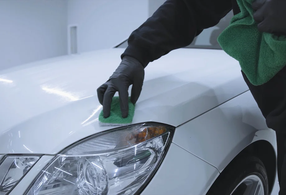 Smithfield Detailing in Smithfield, VA (5)