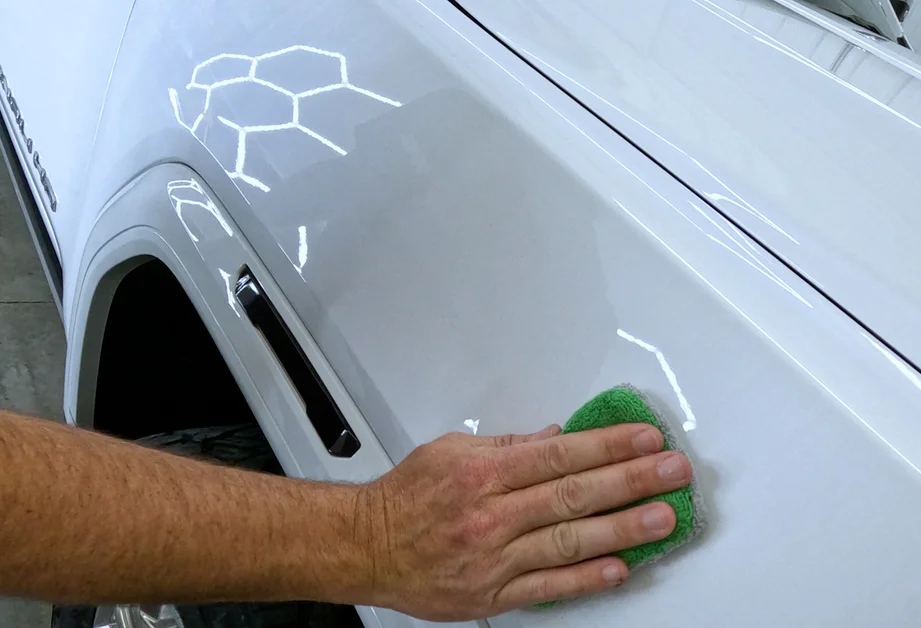 Smithfield Detailing in Smithfield, VA (6)