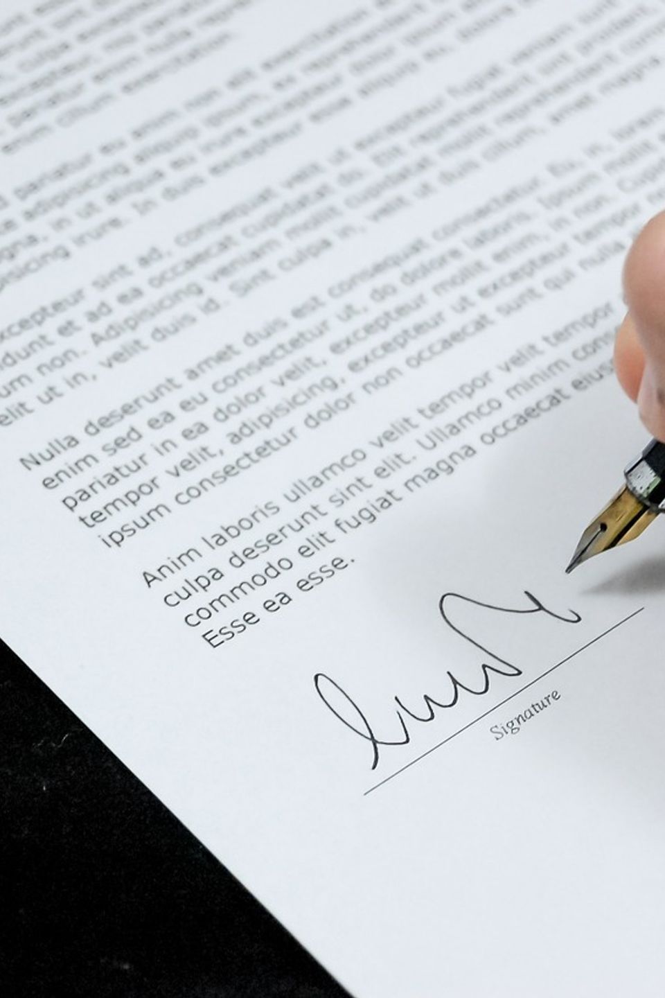 The Fisher Law Firm, LLC in Metairie, LA (2)